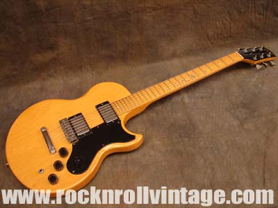 1973 L6s
